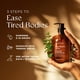 thumbnail image 4 of Aceite de masaje Gya Labs Eucalipto Menta 200 ml 100% natural, 4 of 7