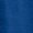 Blue, variant on Boys Summer Casual Short Sleeve Shirt Blend Round Neck Tee Color Design Comfortable Daily Wear Top For KidsBlue5-6 Years
