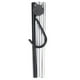 thumbnail image 1 of Foldable Travel Hangers Sturdy Compact Space Saver Drying Rack for Indoor Outdoor, 1 of 5