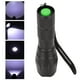 thumbnail image 4 of Linterna Brillante LED, Sobre Protección 2000LM Linterna Para Aventuras Al Aire Libre Para Montañismo Para Acampar EOTVIA No, 4 of 7