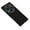 Black, variant on Case for Vivo X100 Pro, Slim Premium Leather Case with Full Camera Protection, Compatible Wireless Charging Shockproof Phone Cover