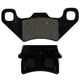 thumbnail image 3 of BALATAS TRASERAS SET ITALIKA ATV 150 (11-19), ATV 180 (16-22) (GHIRA), 3 of 3