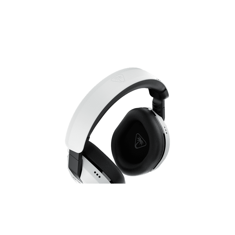 タートルビーチ Turtle Beach Stealth 600 Gen 3 Turtle Beach Stealth 600 Gen 3 Wireless Gaming Headset for