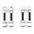 thumbnail image 3 of Coil Spring Adjuster Clamps Spacer Replacement Parts For Car Truck Lowering Tool, 3 of 5