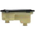 thumbnail image 2 of Brake Master Cylinder Reservoir Quality-Built R24475, 2 of 2