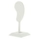 thumbnail image 5 of Exhibidor de aretes (1 unidad) - Organizador de aretes, 5 of 8