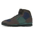 thumbnail image 2 of Nike Men's Baltoro Baroque Brown Midnight Green Boots, from StockX, 2 of 5