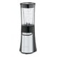 thumbnail image 1 of Licuadora Cuisinart 4 Velocidades Negra, 1 of 4