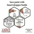 thumbnail image 2 of Warpaints Centaur Skin 18ml./0.6Oz. Model Paint The Army Painter APS, 2 of 6