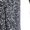 Dark Gray, variant on Winter Clearance!Brilliant Fleece Parka Men Sweater Coat Casual Loose Zipper Double Pockets Plush Thickened Sweater Cardigan Long Sleeve Hooded Coat/Jacket Blue L