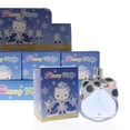 thumbnail image 4 of Lote de regalo de fragancia frutal para niños, perfume en aerosol para modelar gatos bonitos kt, europeo y americano, 4 of 5