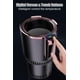 thumbnail image 4 of 2-en-1 Smart Car Warm & Cold Cup Coche Calefacción de oficina, 4 of 7