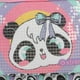 thumbnail image 5 of Lonchera XTREM OREGON 4XT Multicolor Panda, 5 of 6