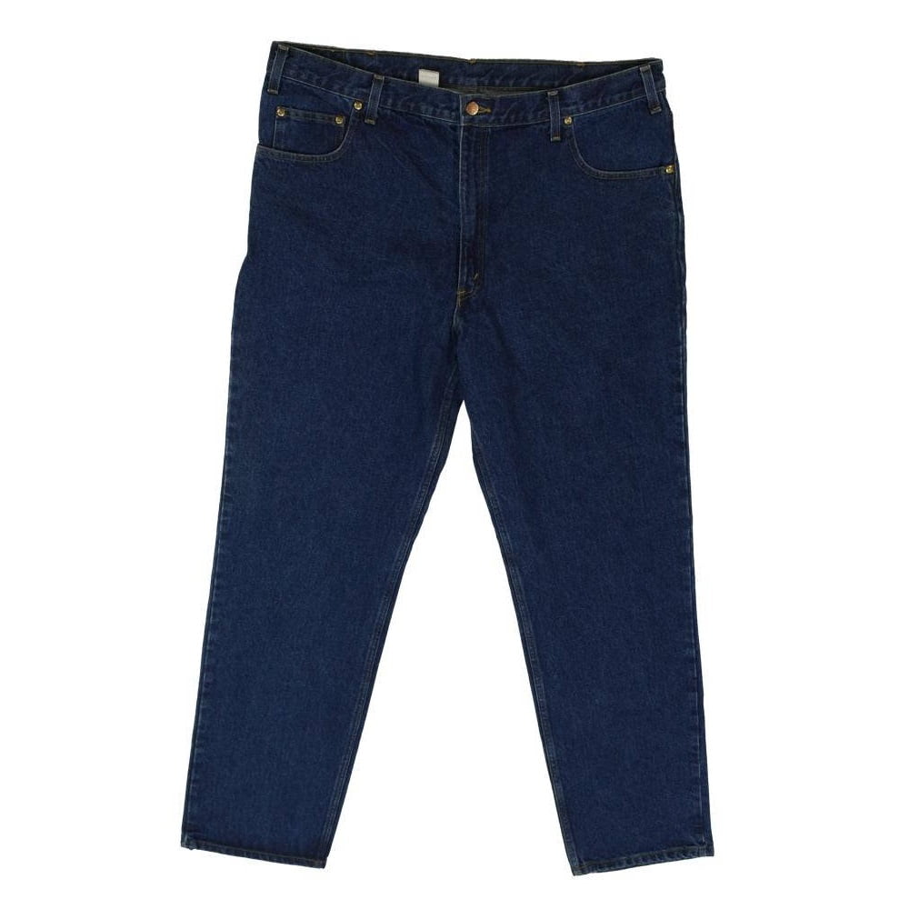 walmart brand jeans