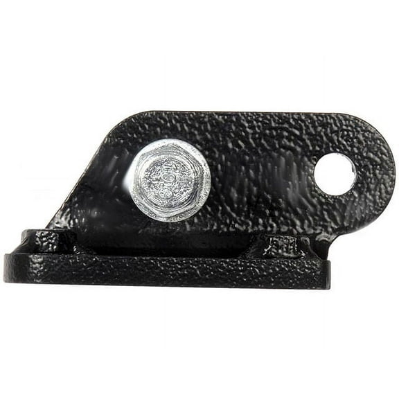 Alternator Bracket - Compatible with 1998 - 2002 Honda Accord 3.0L V6 1999 2000 2001