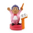 thumbnail image 1 of Tonies Personnage Audio Maestro, 1 of 1