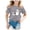 Grey, variant on Kids Halloween Ghost Shirt Boys Girls Pumpkin T-Shirt Funny Cute Spooky Season Short Sleeve Tees Tops 6-11Y (Orange, 10-11 Years)