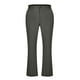 thumbnail image 5 of Pantalones largos para hombre, casuales, de moda, para vacaciones, con bolsillo, cintura elástica lisa, pantalones cortos para hombre., 5 of 6