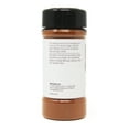 thumbnail image 2 of Badia Ground Cayenne Pepper, 3 oz Bottle, 2 of 2