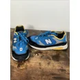 thumbnail image 1 of New Balance X-Racer Neo Classic Blue Mens Size 10 Lifestyle Sneakers MSXRCHSD, 1 of 6