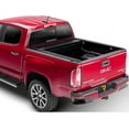 thumbnail image 3 of Retrax RetraxPRO MX Retractable Tonneau Cover - 80237, 3 of 15