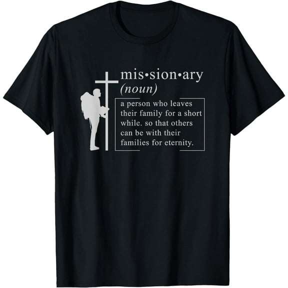 Funny Mormon Missionary LDS Basketball And It Came To Pass T-Shirt mens t shirt，black，women，funny，misfits，men，journey