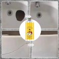 Multifunctional Tile Stone Crack Repair Kit, Indoor and Outdoor Stone