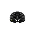 thumbnail image 4 of GIRO : SYNTAX MIPS : MATTE BLACK : XL, 4 of 4