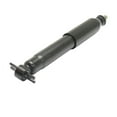 thumbnail image 2 of For SILVERADO / SIERRA 1500 99-07 FRONT SHOCK ABSORBER RH=LH, RWD, Ext/Std Cab, 2 of 5