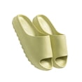 thumbnail image 2 of Txlixc Zapatillas de almohada para hombres y mujeres Txlixc Eva, 2 of 9