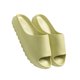 thumbnail image 2 of Txlixc Zapatillas de almohada para hombres y mujeres Txlixc Eva, 2 of 9