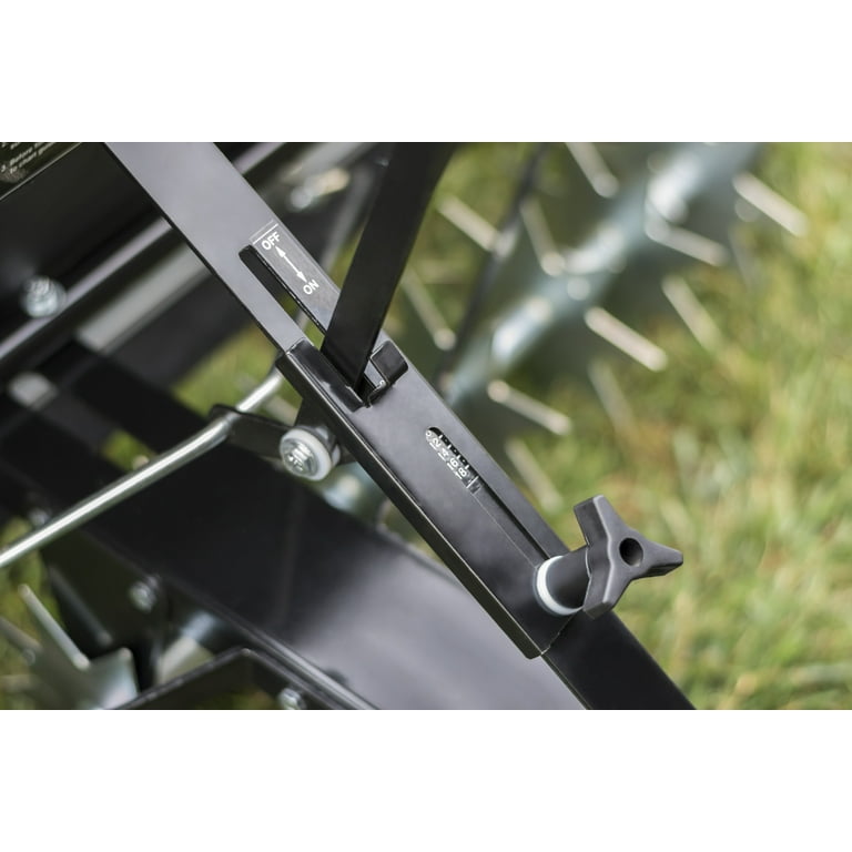 Agri-Fab, Inc. 175 lb. 42