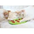 thumbnail image 4 of Petstages  Interactive Cat Treat Puzzle & Play, 4 of 6