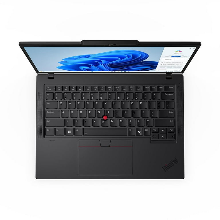 Lenovo ThinkPad T14 Gen 5 14.0