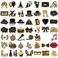 thumbnail image 2 of Stickers Clearance！Cartoon Doodle Stickers Decorate Luggage Motorcycle Notebook Stickers, 2 of 7