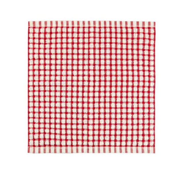 TQEHS Paños de cocina multiusos de microfibra superabsorbentes, 10 unidades/juego, M9 X0H3