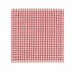thumbnail image 1 of TQEHS Paños de cocina multiusos de microfibra superabsorbentes, 10 unidades/juego, M9 X0H3, 1 of 5