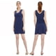 thumbnail image 3 of Vestidos de talla grande sin costuras para mujer, ropa interior fina de seda de hielo, sin mangas, 5XL combinación interior para vestidos combinacion interior para vestidos enaguas de mujer para vest, 3 of 5