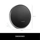 thumbnail image 3 of Altavoz Bluetooth estéreo portátil Harman Kardon Onyx Studio 9, 3 of 6