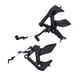thumbnail image 4 of Pedal de cambio de freno Strade Fareast Limited para motocicletas 250Z 250sz 2014-2019 CR-5, 4 of 8