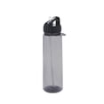 thumbnail image 1 of Cilindro de plástico Vand/900 ml de capacidad negro 8 x 28, 1 of 4