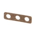 thumbnail image 1 of Hobart 00-936266 OEM Hinge Gasket, 1 of 1