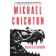 thumbnail image 1 of DIENTES DE DRAGON PLAZA JANES MICHAEL CRICHTON, 1 of 1