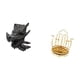 thumbnail image 5 of Figura de mesa,Estantería sujetalibros Estatua Sujetalibros,Sujetalibros decorativos para libros pesados. Decoración para el hogar.,Soporte para tazas,Soporte para tazas de café para, 5 of 8