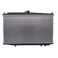 thumbnail image 2 of Radiator, 2 of 4