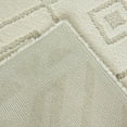 thumbnail image 4 of Lars Transitional Moroccan Area Rug, 4 of 5