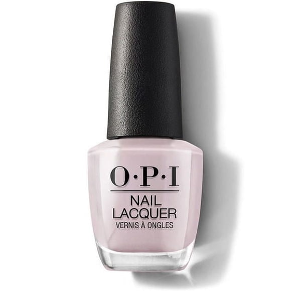OPI NAIL LACQUER FUNNY BUNNY