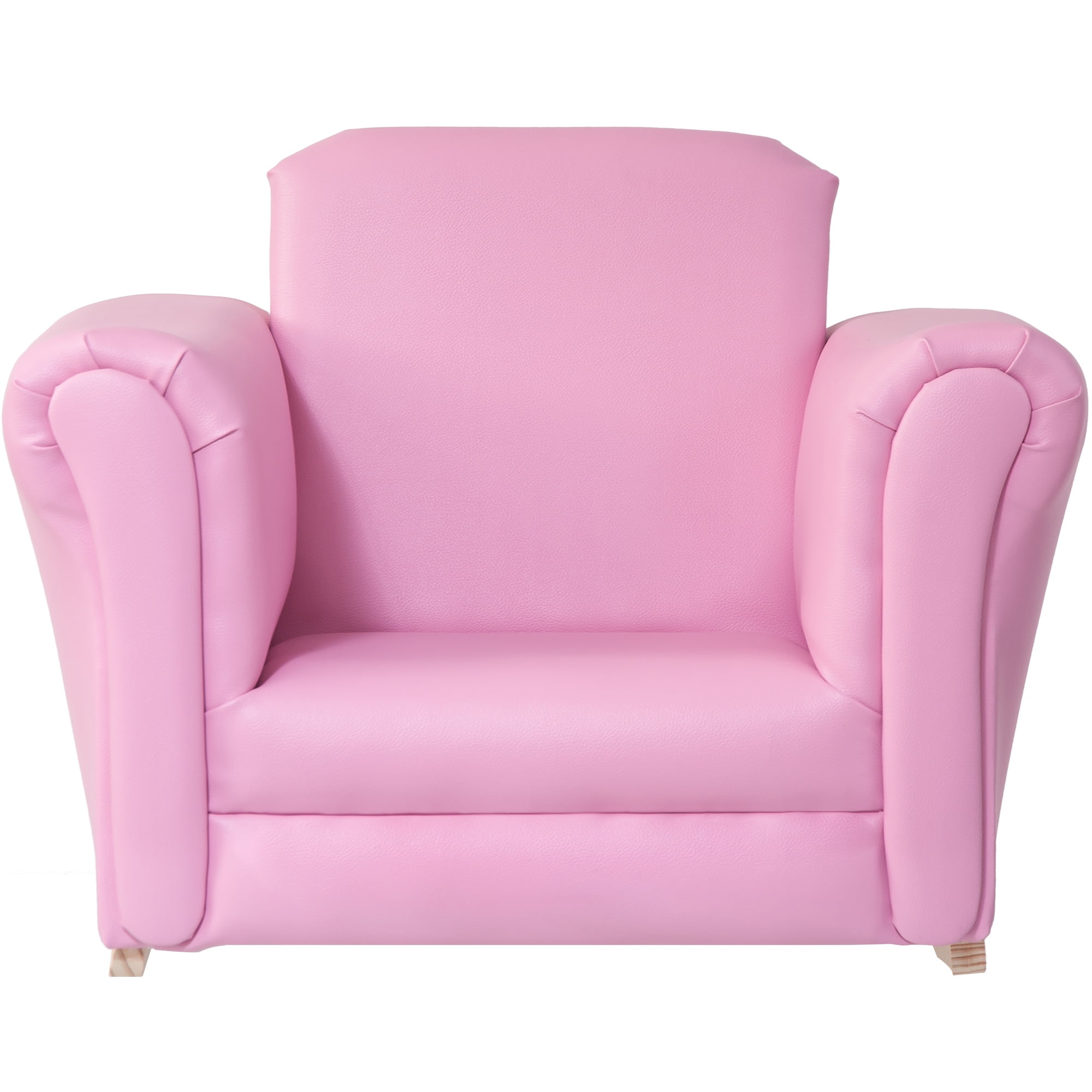 kids rocking sofa