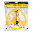 thumbnail image 2 of ASPERSOR PLAST Pretul 3 BRAZOS METALICOS REG-3, 2 of 2