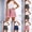 Navy, variant on Women’s High Waist Cargo Athletic Skort, Lightweight Workout Skirt with Pockets for Running, Yoga & Casual Wear Pink S